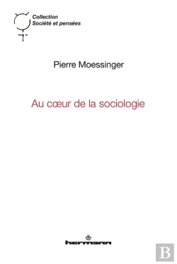 Bertrand.pt - Au Coeur De La Sociologie - Emergence Et Liens Micro-Macro