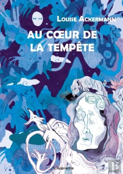 Bertrand.pt - Au Coeur De La Tempête