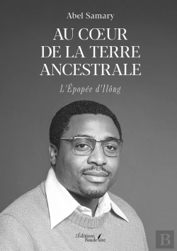 Bertrand.pt - Au Coeur De La Terre Ancestrale : L'Épopée D'Ilông