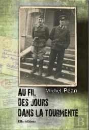 Au Coeur De La Tourmente, Un Soldat Dans La Tempête