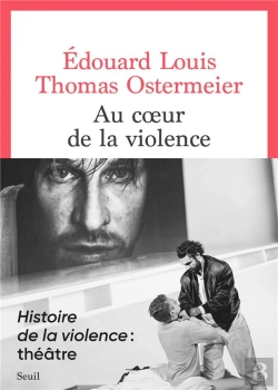 Bertrand.pt - Au Coeur De La Violence