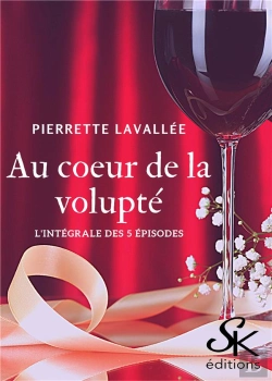 Bertrand.pt - Au Coeur De La Volupté