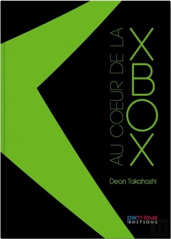 Bertrand.pt - Au Coeur De La Xbox