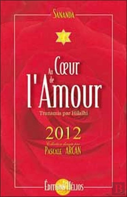 Bertrand.pt - Au Coeur De L'Amour - 2012