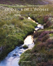 Au Coeur De L'Ecosse