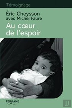 Bertrand.pt - Au Coeur De L'Espoir