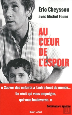 Bertrand.pt - Au Coeur De L'Espoir