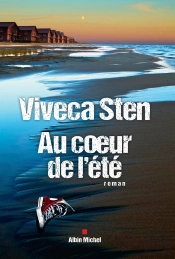 Au Coeur De L'Ete