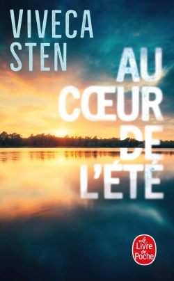 Bertrand.pt - Au Coeur De L'Ete