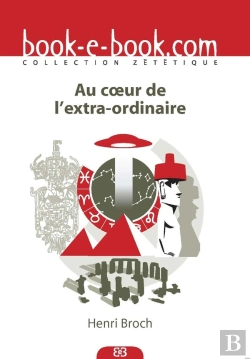 Bertrand.pt - Au Coeur De L'Extra Ordinaire
