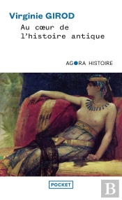 Au Coeur De L'Histoire Antique