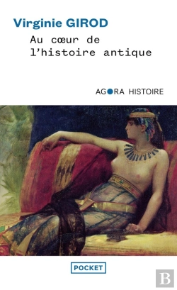 Bertrand.pt - Au Coeur De L'Histoire Antique