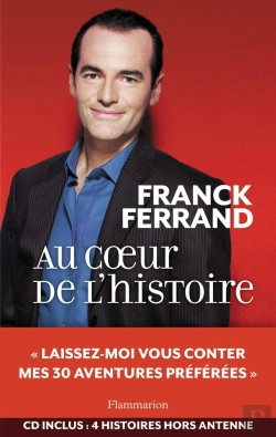 Bertrand.pt - Au Coeur De L'Histoire