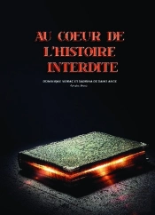 Au Coeur De L'Histoire