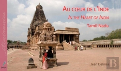 Bertrand.pt - Au Coeur De L'Inde ; In The Heart Of India ; Tamil Nadu