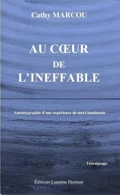 Au Coeur De L'Ineffable