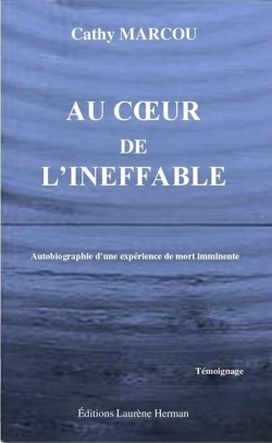 Bertrand.pt - Au Coeur De L'Ineffable