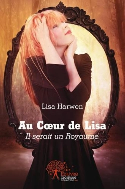 Bertrand.pt - Au Coeur De Lisa