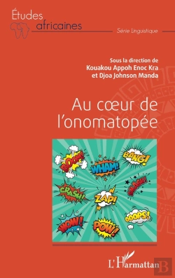 Bertrand.pt - Au Coeur De L'Onomatopée
