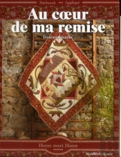Au Coeur De Ma Remise