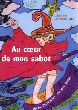 Bertrand.pt - Au Coeur De Mon Sabot