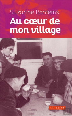 Bertrand.pt - Au Coeur De Mon Village