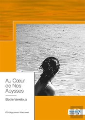 Au Coeur De Nos Abysses