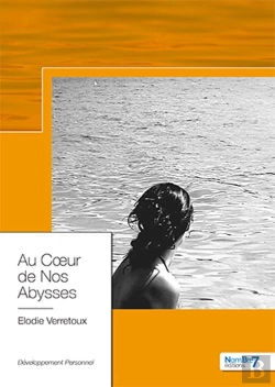 Bertrand.pt - Au Coeur De Nos Abysses