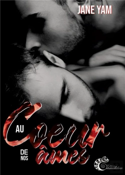Bertrand.pt - Au Coeur De Nos Ames