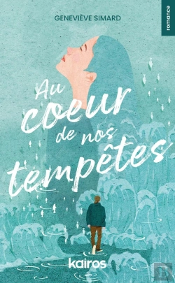 Bertrand.pt - Au Coeur De Nos Tempêtes