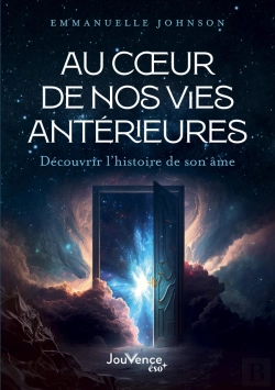 Bertrand.pt - Au Coeur De Nos Vies Antérieures : Découvrir L'Histoire De Son Âme