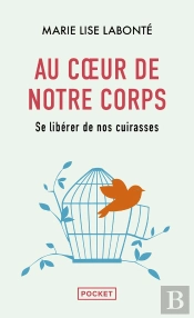 Au Coeur De Notre Corps