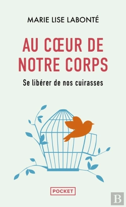 Bertrand.pt - Au Coeur De Notre Corps