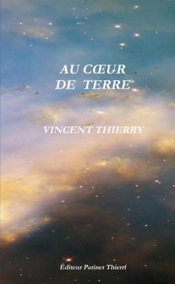 Bertrand.pt - Au Coeur  De  Terre