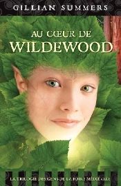 Au Coeur De Wildewood