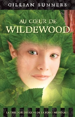 Bertrand.pt - Au Coeur De Wildewood