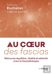 Au Coeur Des Fascias