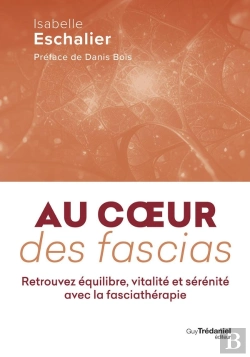 Bertrand.pt - Au Coeur Des Fascias