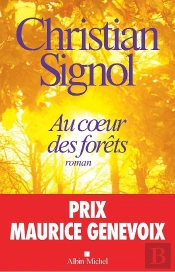Au Coeur Des Forêts
