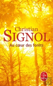 Au Coeur Des Forêts