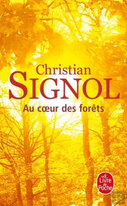 Bertrand.pt - Au Coeur Des Forêts