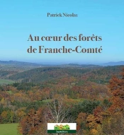 Au Coeur Des Fôrets De Franche-Comté