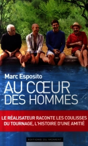 Au Coeur Des Hommes