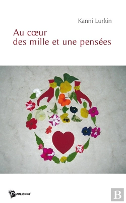 Bertrand.pt - Au Coeur Des Mille Et Une Pensées