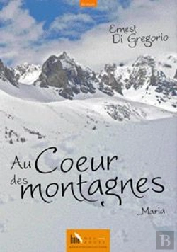 Bertrand.pt - Au Coeur Des Montagnes