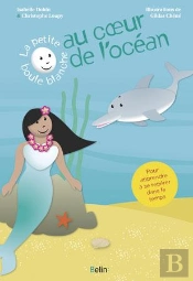 Au Coeur Des Océans
