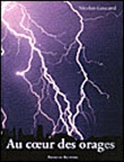 Au Coeur Des Orages