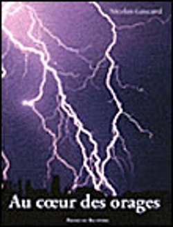 Bertrand.pt - Au Coeur Des Orages