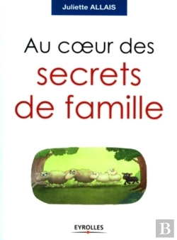 Bertrand.pt - Au Coeur Des Secrets De Famille
