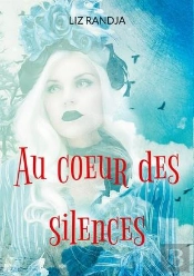 Au Coeur Des Silences